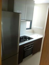 Dakota Residences (D14), Condominium #636459011